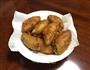 酥香鸡翅的做法图解3