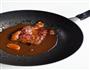 照烧鸡肉饭的做法图解3