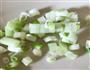 鲫鱼豆腐汤的做法图解4