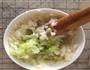 煎烤土豆泥茄盒的做法图解1