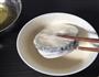 煎烤土豆泥茄盒的做法图解4