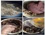 养生汤水系—幻彩琉璃汤圆的做法图解3