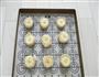 千层香蕉卷的做法图解11