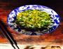 粤式白切鸡的做法图解2