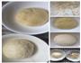 手工红豆脆皮月饼的做法图解11