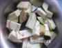 酸甜茄子烩土豆的做法图解1