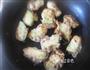 酸甜茄子烩土豆的做法图解4