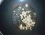 奶炖莜面鱼鱼的做法图解8