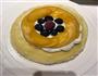 千层蛋糕的做法图解32