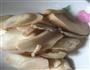 番茄鸡片的做法图解1