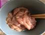 土豆肉片的做法图解1