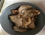 土豆肉片的做法图解3