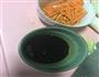 东北锅包肉的做法图解10