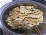东北锅包肉的做法图解8