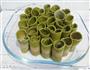 双色莜面鱼鱼-卷卷-温暖面食的做法图解14