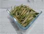 双色莜面鱼鱼-卷卷-温暖面食的做法图解20