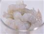 日式南瓜茶碗蒸的做法图解5