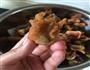 香酥凤尾小馄炖的做法图解6