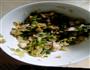 香茅姜葱鸡的做法图解2