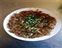 干背土豆丝的做法图解1