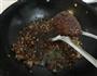 茄子肉丁面的做法图解4