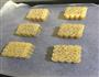 广式月饼的做法图解7