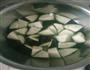 风味茄子  的做法图解1