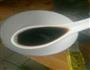 风味茄子  的做法图解2