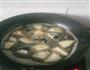 风味茄子  的做法图解6