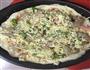 鲜虾披萨的做法图解4
