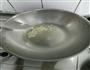 素鸡炒豆角的做法图解4