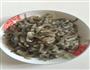 香酥小河虾的做法图解2