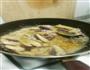 肉末茄子清爽版的做法图解5