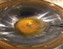 Pancake 松饼的做法图解3