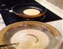 Pancake 松饼的做法图解8