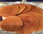 Pancake 松饼的做法图解9