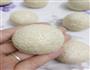 家庭自制麻圆的做法图解9