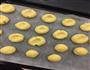 玛格丽特饼干的做法图解7