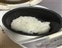 蛋包饭的做法图解1