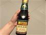 酸汤水饺的做法图解1