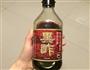 酸汤水饺的做法图解4