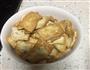 白菜炖粉条的做法图解4
