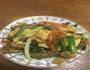 金华大肉圆的做法图解7