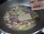 彩蔬奶炖鸡腿肉的做法图解14
