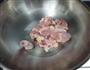 彩蔬奶炖鸡腿肉的做法图解8