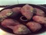 烤番薯的做法图解4