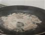 土豆烧牛肉的做法图解1
