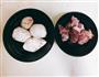 秋日食芋艿—芋艿排骨汤的做法图解1