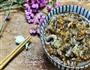 肉沫拌茄糊的做法图解9