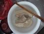 蒜泥白肉的做法图解4